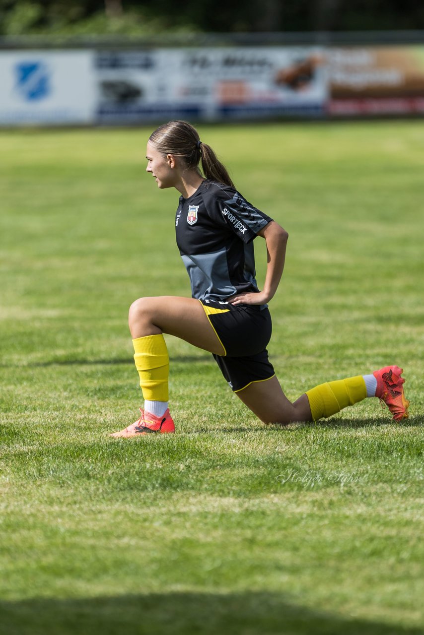 Bild 298 - F Merkur Hademarschen - SV Frisia 03 Risum-Lindholm : Ergebnis: 1:1